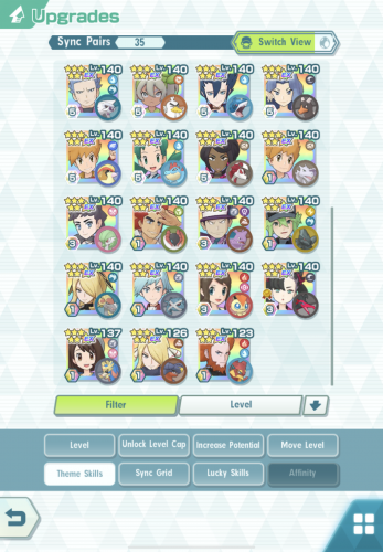IMG_1378.png