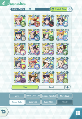 IMG_1381.png