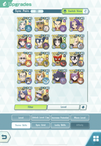 IMG_1386.png