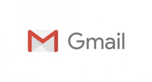 Gmail-old-logo-Google-Changed-Gmail-Logo-Heres-What-Changed-Made-So-Far-.jpg
