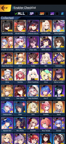 ENABLERS 1.png