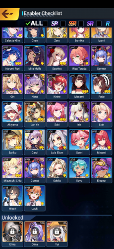 enablers 2.png