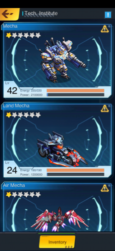mecha1.png