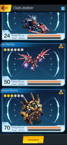 mecha2.png