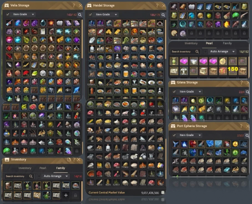 Screenshot (2).png