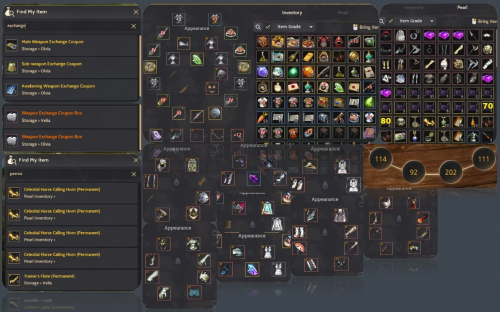 Screenshot (4).png