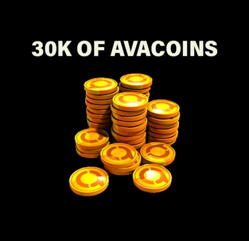30avacoins2 copiar.jpg