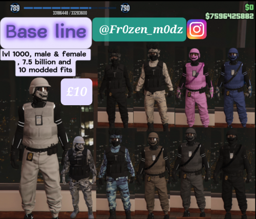 Screenshot_20230713-062744_Gallery.png
