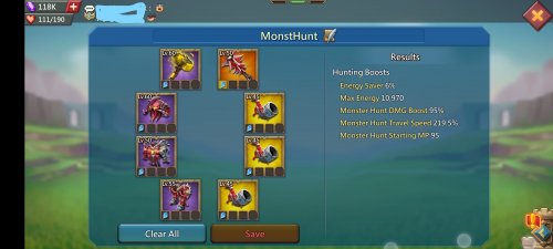 InkedScreenshot_2023-06-22-15-53-20-06_4486c0a0589396a9b093b2ffac491ae0.jpg