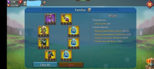 InkedScreenshot_2023-06-22-15-53-25-16_4486c0a0589396a9b093b2ffac491ae0.jpg