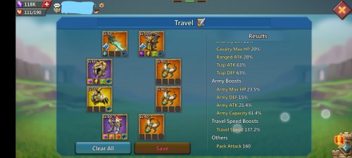 InkedScreenshot_2023-06-22-15-53-32-37_4486c0a0589396a9b093b2ffac491ae0.jpg