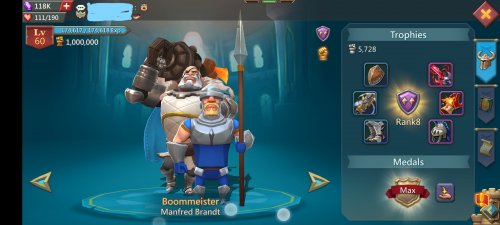 InkedScreenshot_2023-06-22-15-55-58-91_4486c0a0589396a9b093b2ffac491ae0.jpg