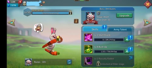 InkedScreenshot_2023-06-22-15-57-34-87_4486c0a0589396a9b093b2ffac491ae0.jpg