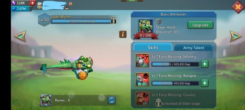 InkedScreenshot_2023-06-22-15-57-41-48_4486c0a0589396a9b093b2ffac491ae0.jpg