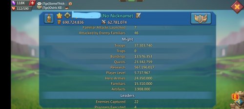 InkedScreenshot_2023-06-22-15-59-34-45_4486c0a0589396a9b093b2ffac491ae0.jpg
