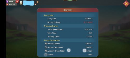 InkedScreenshot_2023-06-22-16-00-36-41_4486c0a0589396a9b093b2ffac491ae0.jpg