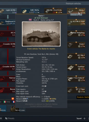 Screenshot_5.png