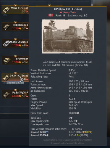 Screenshot_4.png