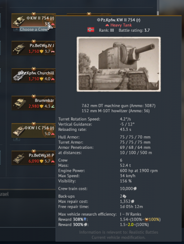Screenshot_3.png