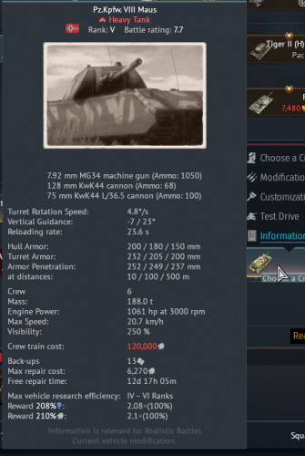 Screenshot_1.png