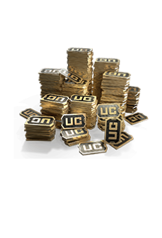 6A994D9D-C121-4BF4-A9A6-9867CA0C7BCE.png