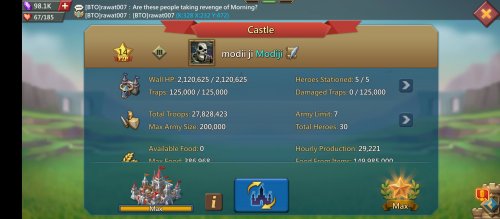Screenshot_20230718-120729.jpg