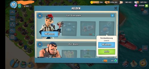 Screenshot_20230722_155204_com.supercell.boombeach_edit_90951120549141.jpg