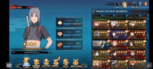 1690212302314.jpg