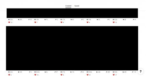 screenshot-www.pinterest.com-2023.07.25-15_13_15.jpg