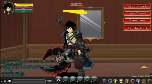 aqw4.jpg
