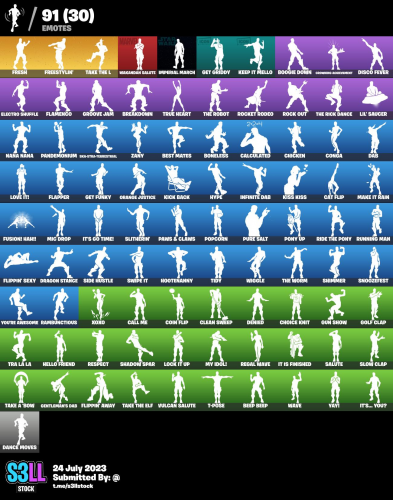 191b356f-6072-4edd-8c64-c7ee7aa8470a.png
