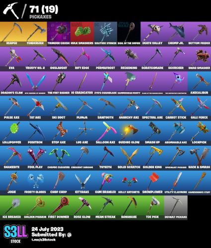 bf453591-c817-445b-8883-73c3efc90f88.png
