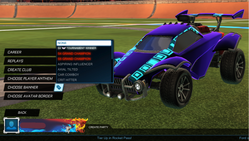 Rocket League Screenshot 2023.07.23 - 18.53.52.89.png