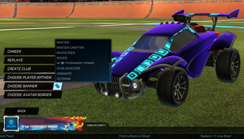 Rocket League Screenshot 2023.07.23 - 18.54.34.72.png