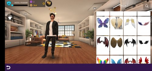 Screenshot_٢٠٢٣٠٨٠٣_٠٩٣٢٤٥_Avakin Life.jpg