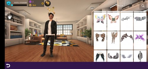 Screenshot_٢٠٢٣٠٨٠٣_٠٩٣٢٤٠_Avakin Life.jpg