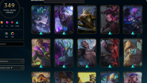 H2.png
