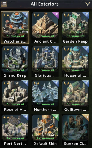 C 2.png