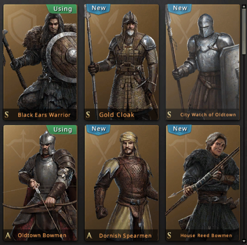 C 5.png
