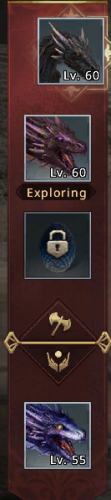 C 7.png