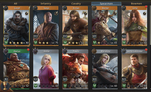 C 12.png