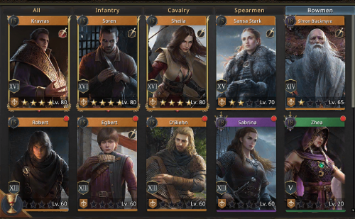 C 13.png