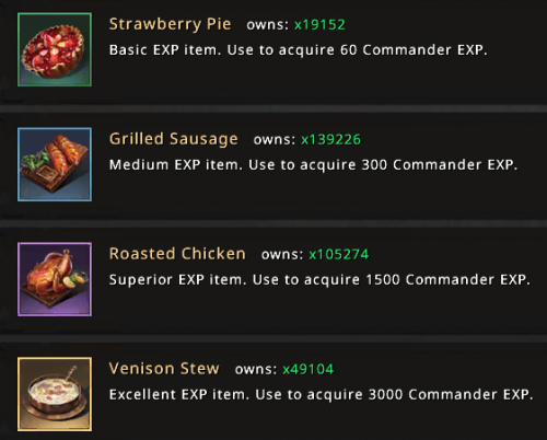 i 3.png