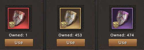 i 4.png