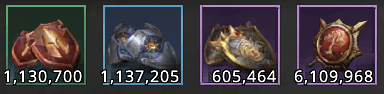 i 5.png