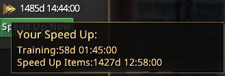 i 6.png