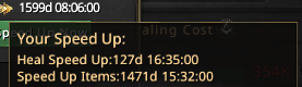 i 8.png