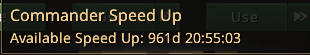 i 9.png