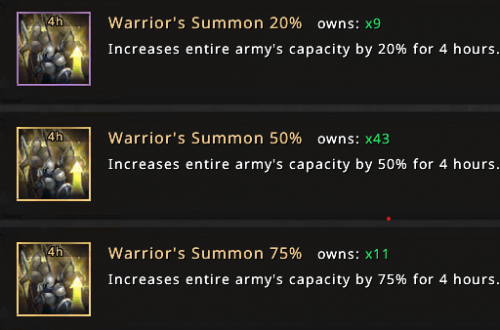 i 11.png