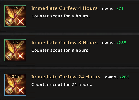 i 12.png